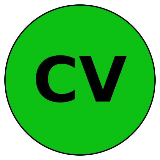 ClearVoyage